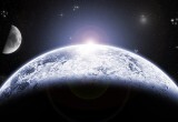 Ученые обнаружили планету, потенциально пригодную для жизни: на ней может быть вода
