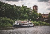 Знаки Воды: чего не стоит делать завтра, знают звезды