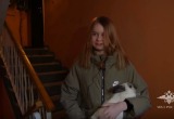 Принтскрин с видео