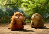 Что посмотреть дома? Киноновинки &laquo;в сети&raquo; от 2 мая