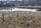группа &laquo;Простой Череповец&raquo; в VK