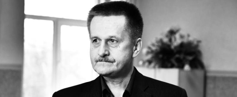 Вологодский областной колледж искусств