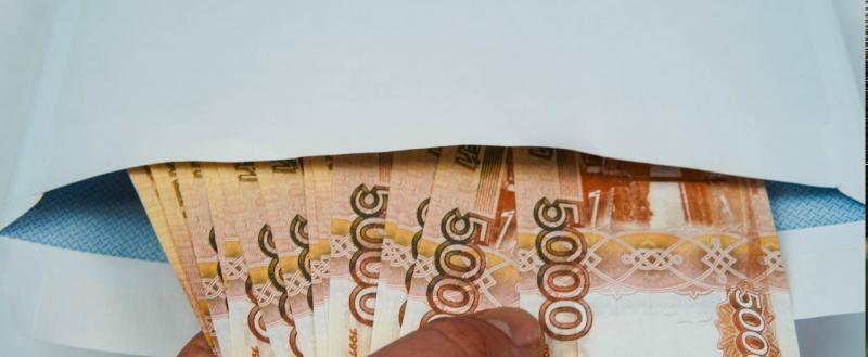 Геннадия Хабарова/ 
