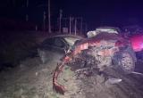 Фото пресс-службы УМВД по Вологодской области