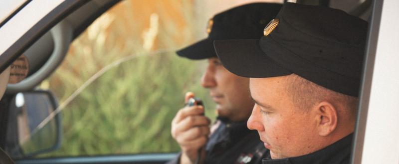 Тимур Бойков, Vologda-poisk.ru