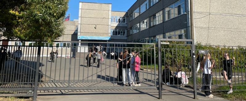 Тимур Бойков, Vologda-poisk.ru