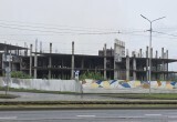 портал gorodche.ru