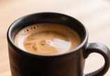 изображение сгенерировано ИИ 