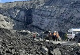 губернатор Магаданской области Николай Носов