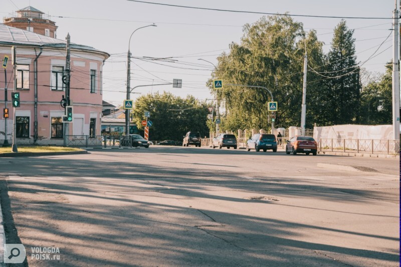 Тимура Бойкова/ 