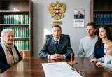 Новые правила дарения недвижимости могут осложнить жизнь части вологжан