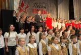 партия &laquo;Единая Россия&raquo;