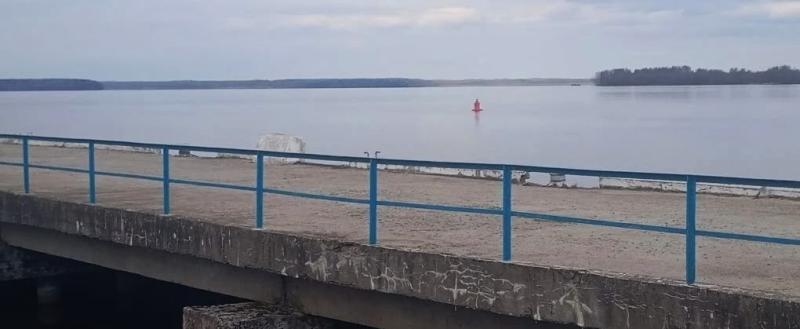 газета 
