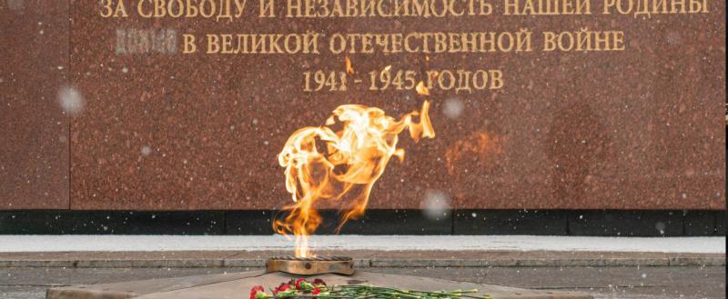 Никиты Трушкова/ 