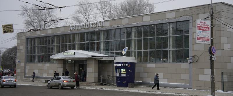 Геннадия Хабарова/ 