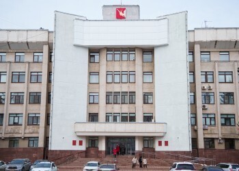  Что делать, если в школе для моего ребенка нет свободных мест?