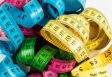 Живот исчезнет за неделю: рецепт жиросжигающего салата &mdash; похудеете на 2 размера