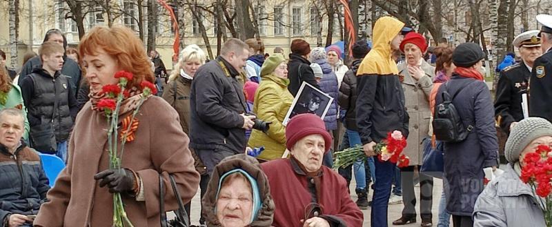 Вологда-поиск