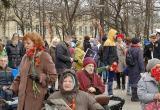 Вологда-поиск