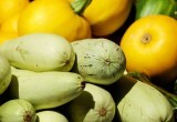 Кабачки в особом кляре: закуска за 15 минут &mdash; невозможно оторваться