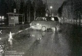 пресс-служба судов Вологодской области