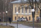 портал "Вологда-поиск"