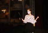 Новые форматы досуга в Вологде: квесты, VR и интерактив