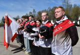 партия &laquo;Единая Россия&raquo;