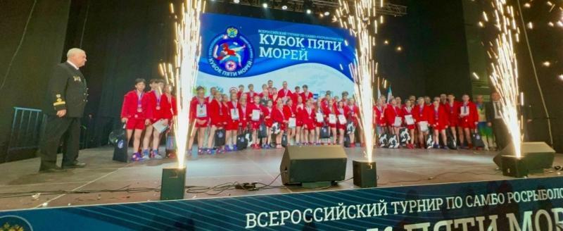 Фото: ЦСП Вологодской области / https://vk.com/public210310851