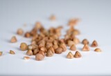 Всего 3 ингредиента в кастрюлю &mdash; гречка будет в 5 раз вкуснее: рецепт сытного ужина