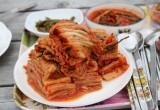 Даже вкуснее мяса: стейки из капусты &mdash; сытный ужин из одного кочана 