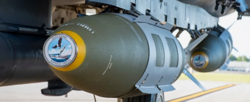 theaviationist.com