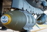 theaviationist.com