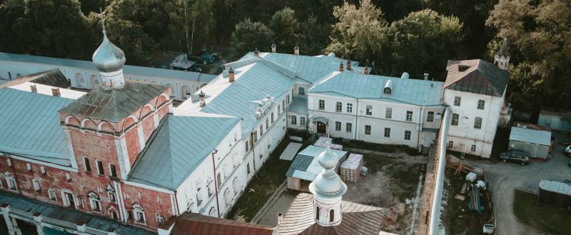 Тимура Бойкова/