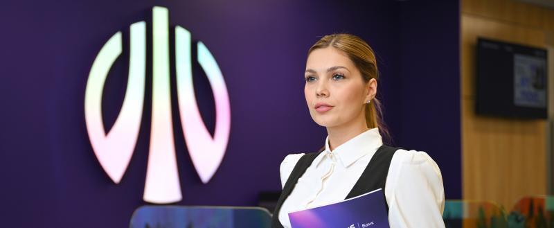 Банк Уралсиб вошел в Топ-10 рейтинга автокредитных банков в 2025 году