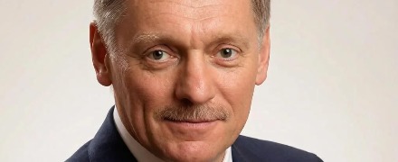 изображение сгенерировано ИИ 