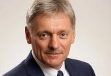 изображение сгенерировано ИИ 