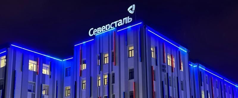 Геннадий Хабаров, Вологда-поиск