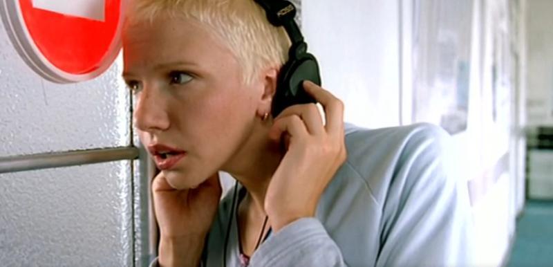 &laquo;Питер FM&raquo;, 2006, 12+