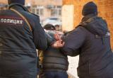 Тимур Бойков, Vologda-poisk.ru