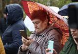 Фото предоставлено пресс-службой Ростелеком по Вологодской области
