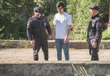Тимур Бойков, Vologda-poisk.ru