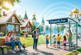 нейросеть Qwen 3.6 Plus