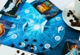 Кто вы из знаменитых детективов? Астрологическое расследование