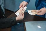 Геннадий Хабаров, Vologda-poisk.ru