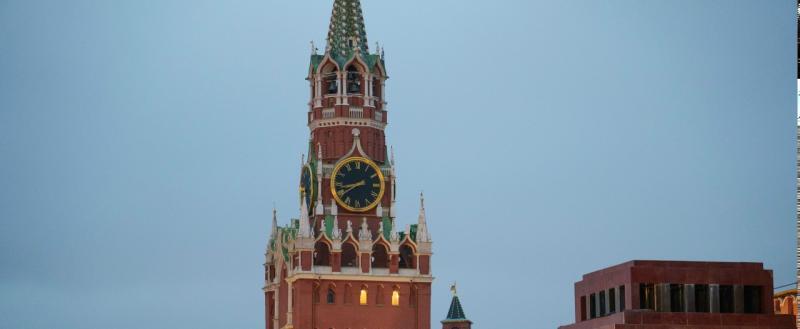 Тимур Бойков, Vologda-poisk.ru