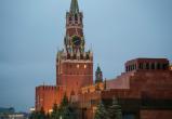 Тимур Бойков, Vologda-poisk.ru
