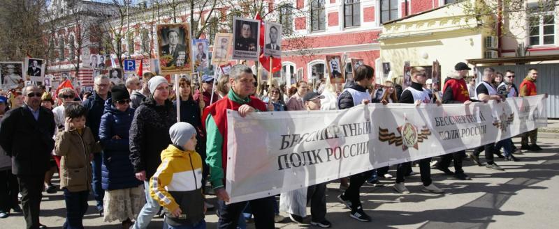 Никита Трушков, Vologda-Poisk.ru