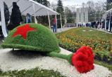 Никита Трушков, Vologda-Poisk.ru