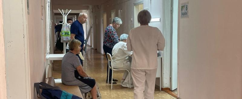 Тимур Бойков, Vologda-poisk.ru